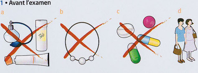 1IMG_0006 (3) - copie.jpg