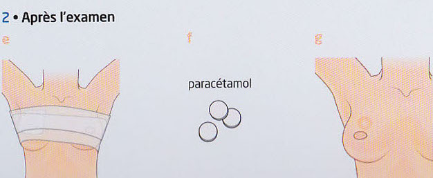 1IMG_0006 (3) - copie 3.jpg