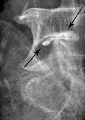 Capture dcran 2013-08-22  19.39.13.jpg