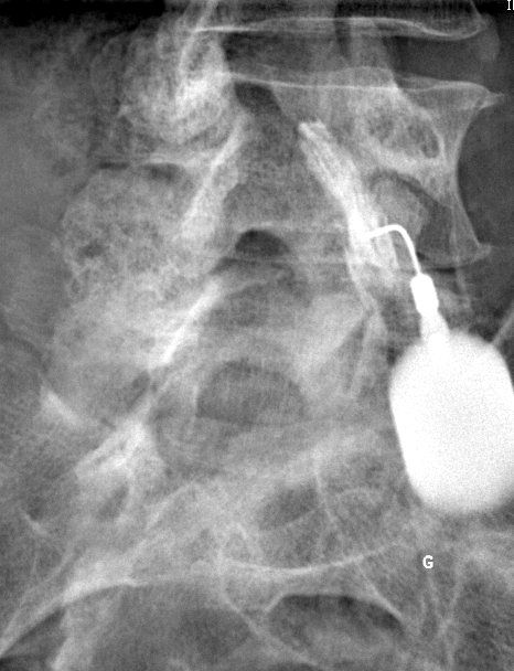 Capture dcran 2013-08-24  18.11.44.png