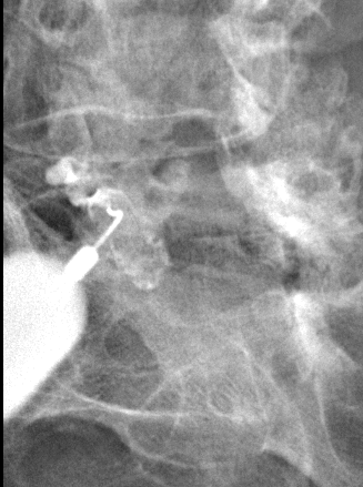 Capture dcran 2013-08-24  18.16.05.png