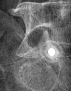 Capture dcran 2013-08-24  18.17.12.png