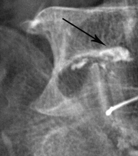 Capture dcran 2013-08-24  18.17.36.jpg